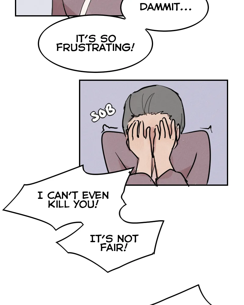 Read Blue Matter chapter 30 image 66 on Lezhin