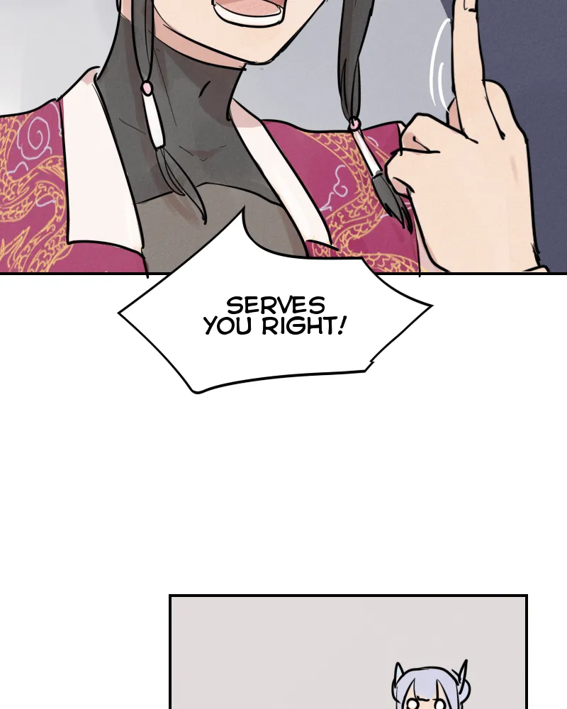 Read Blue Matter chapter 30 image 71 on Lezhin