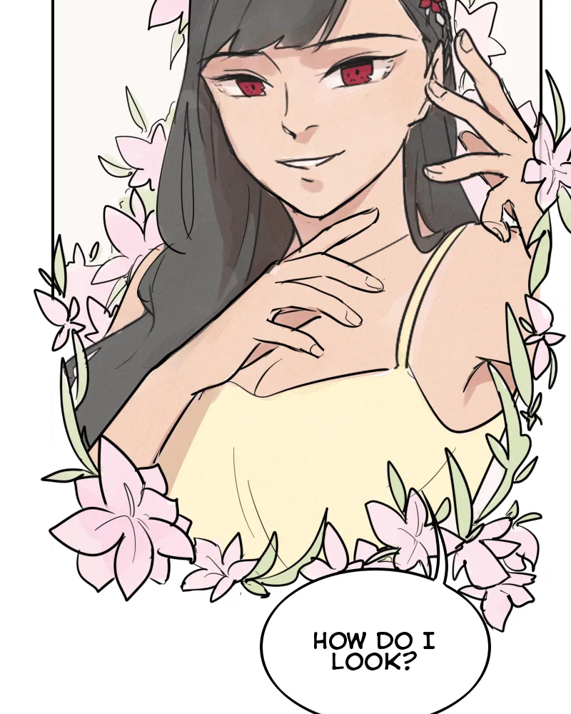 Read Blue Matter chapter 30 image 8 on Lezhin