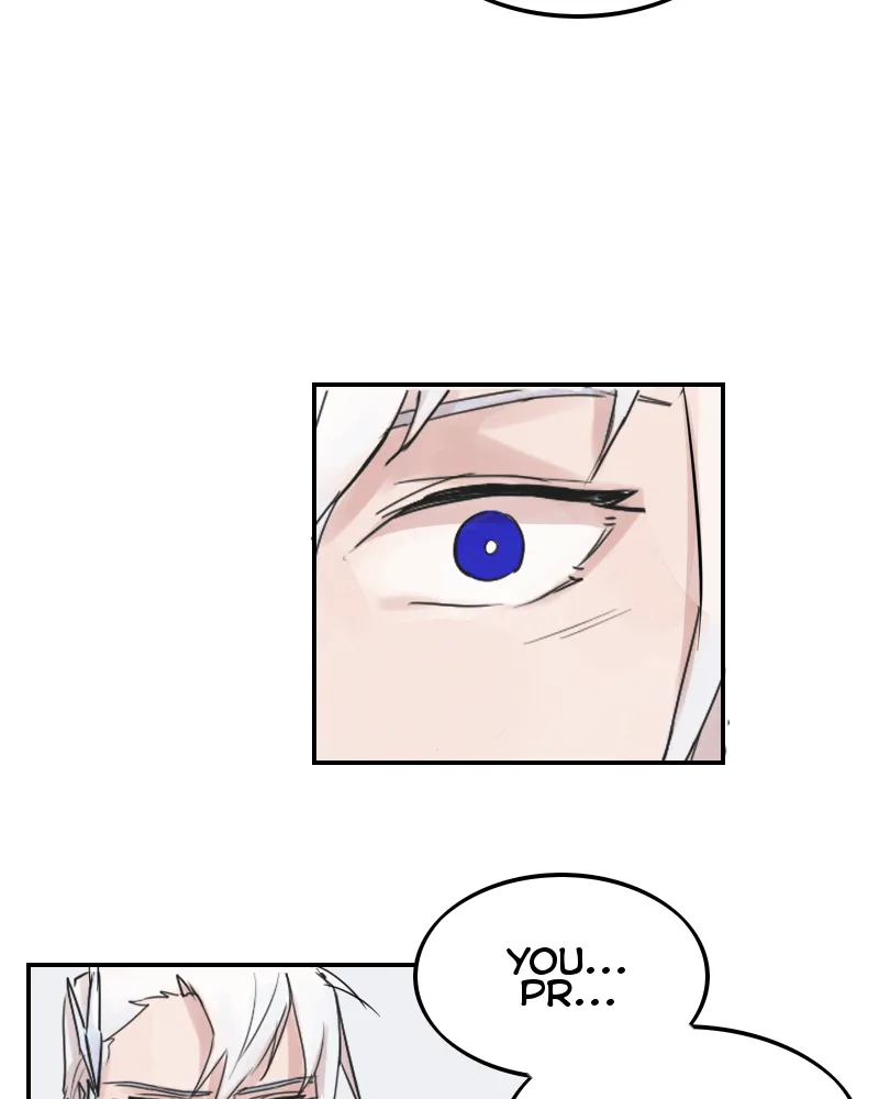 Read Blue Matter chapter 30 image 9 on Lezhin
