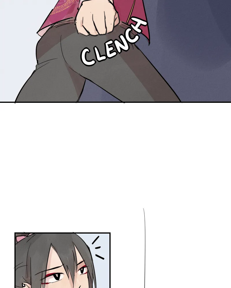 Read Blue Matter chapter 31 image 11 on Lezhin