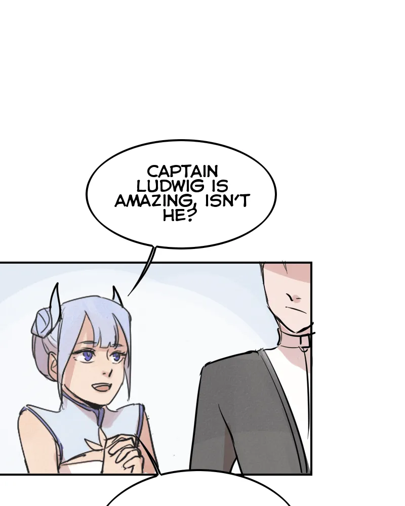 Read Blue Matter chapter 31 image 28 on Lezhin