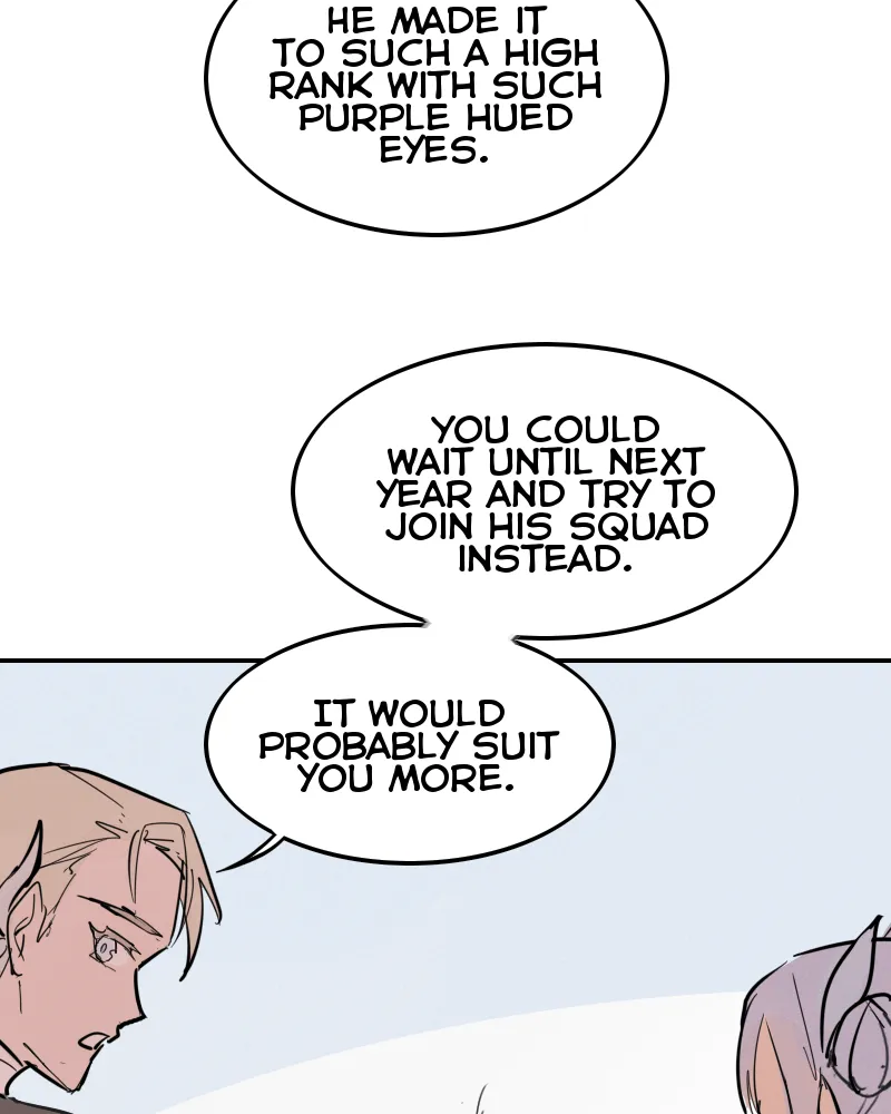 Read Blue Matter chapter 31 image 29 on Lezhin