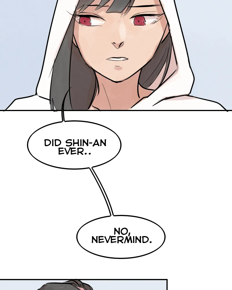 Read Blue Matter chapter 31 image 33 on Lezhin