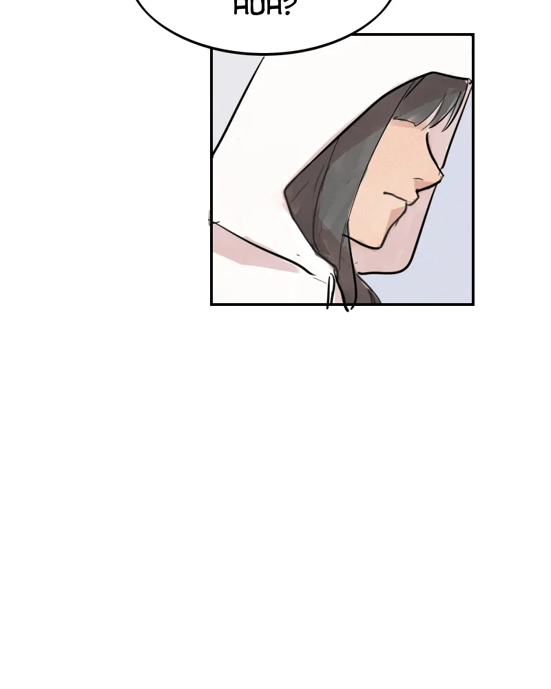 Read Blue Matter chapter 31 image 35 on Lezhin