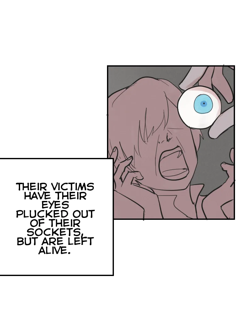 Read Blue Matter chapter 31 image 37 on Lezhin