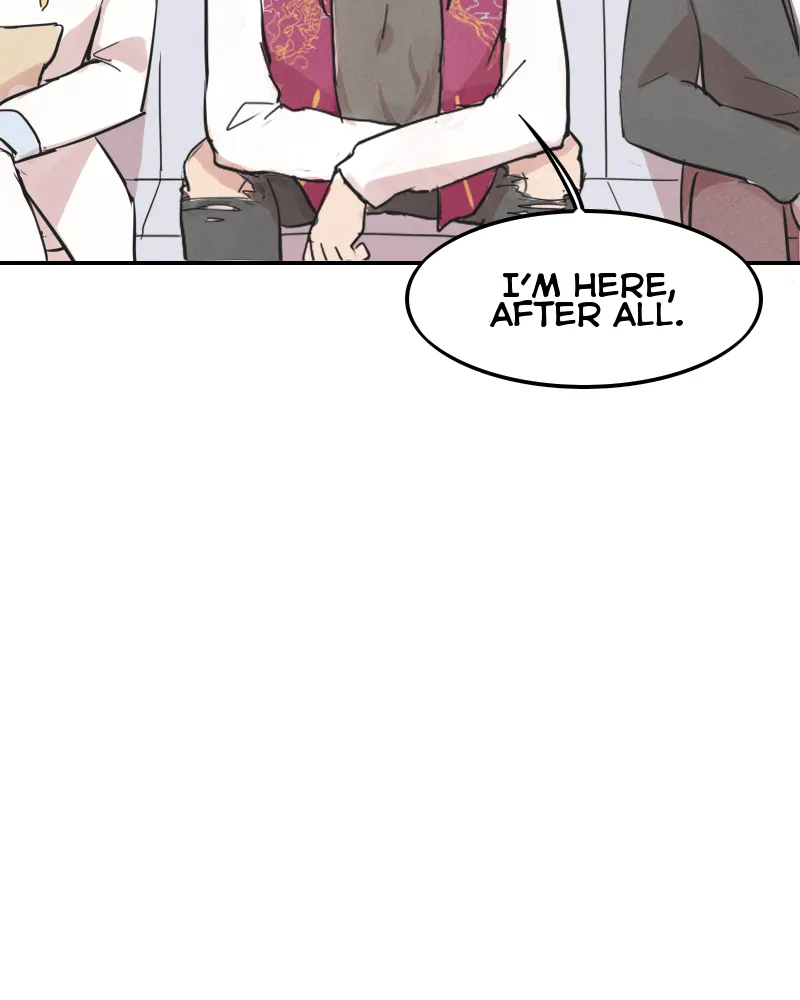 Read Blue Matter chapter 31 image 43 on Lezhin
