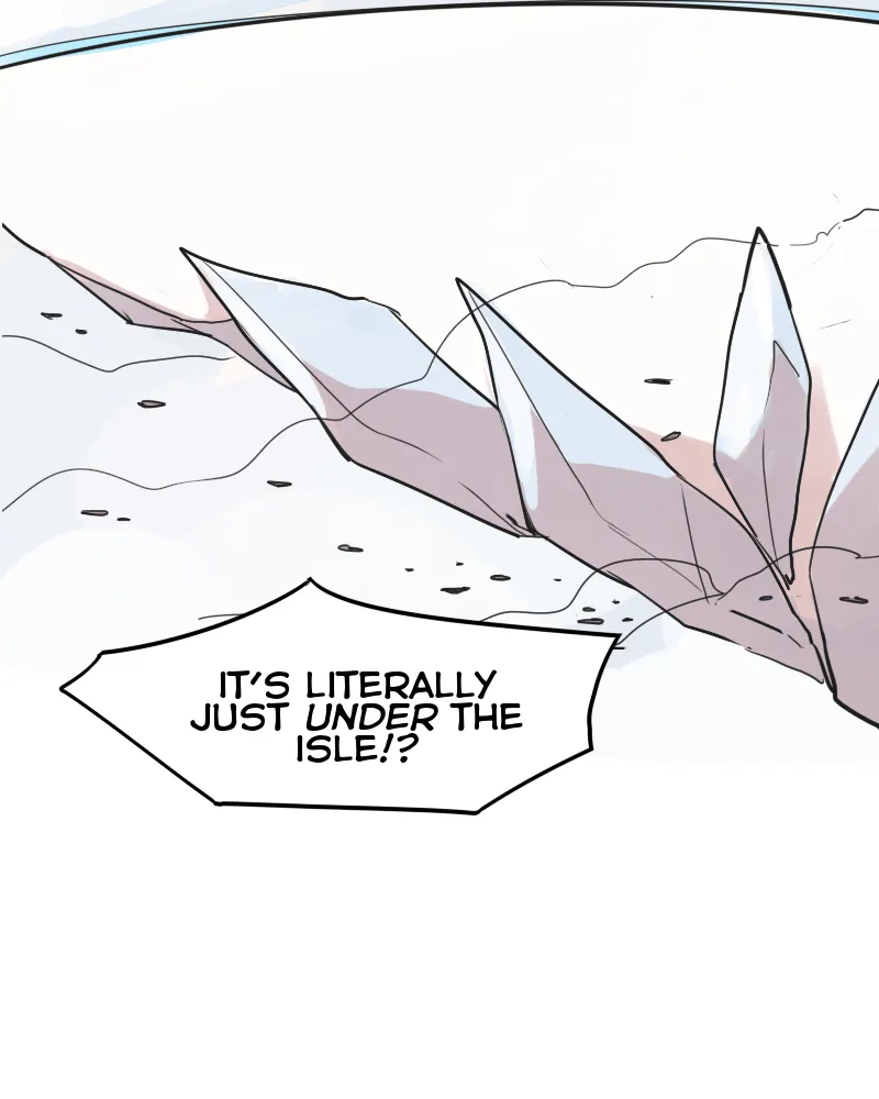 Read Blue Matter chapter 31 image 47 on Lezhin