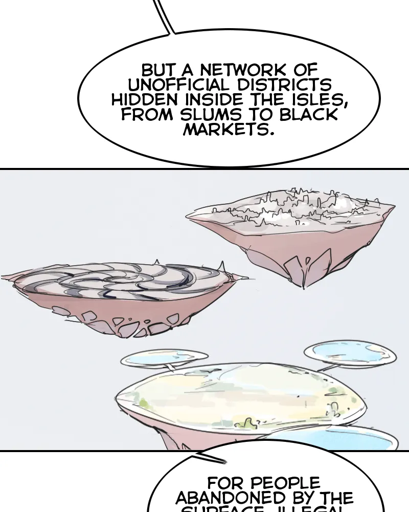 Read Blue Matter chapter 31 image 49 on Lezhin