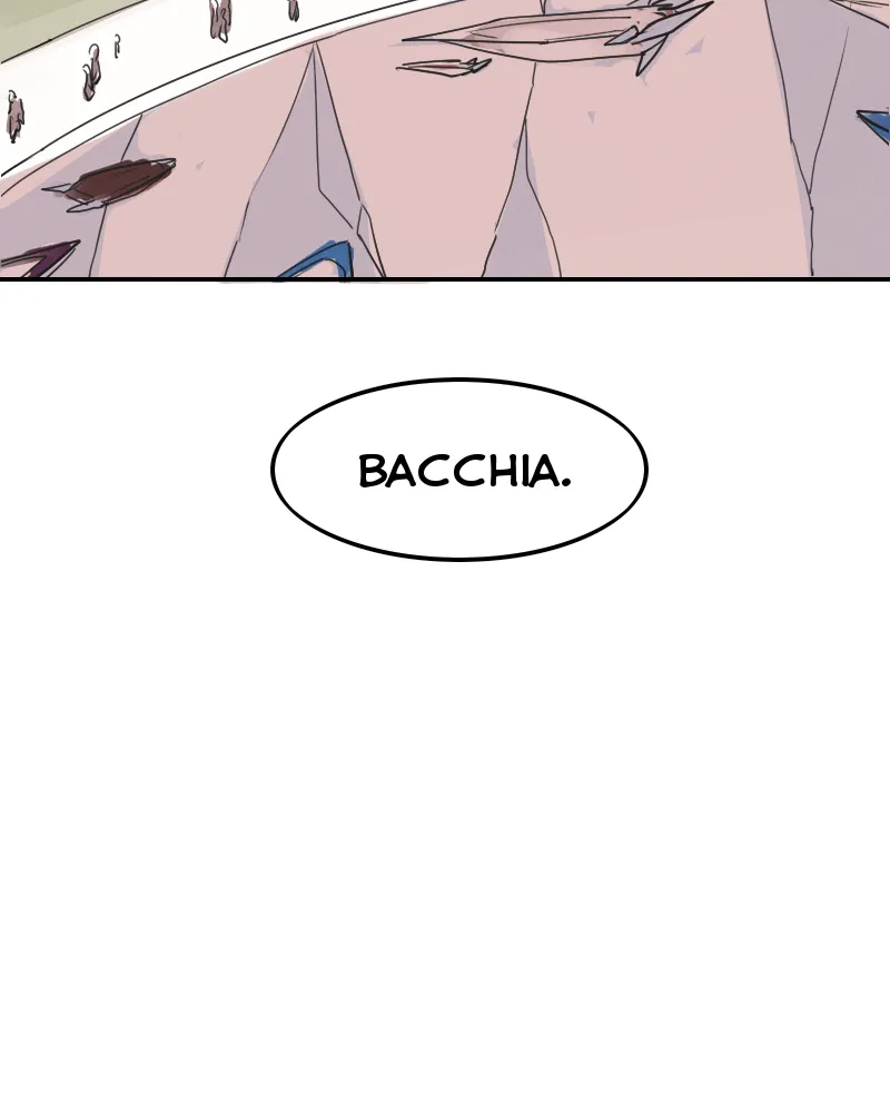 Read Blue Matter chapter 31 image 54 on Lezhin