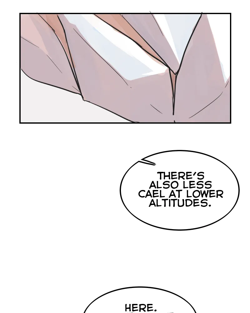 Read Blue Matter chapter 31 image 59 on Lezhin