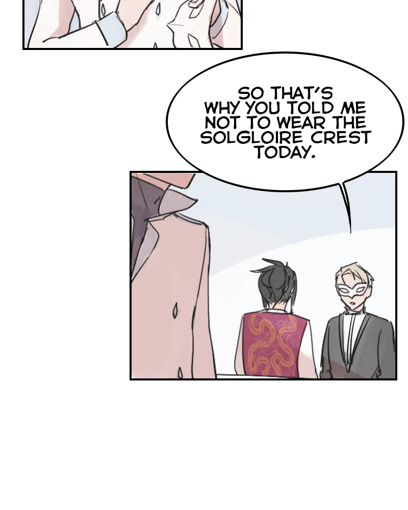 Read Blue Matter chapter 31 image 62 on Lezhin