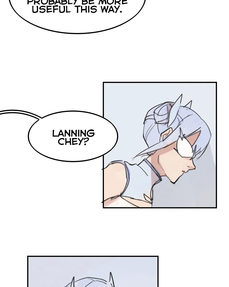 Read Blue Matter chapter 31 image 64 on Lezhin