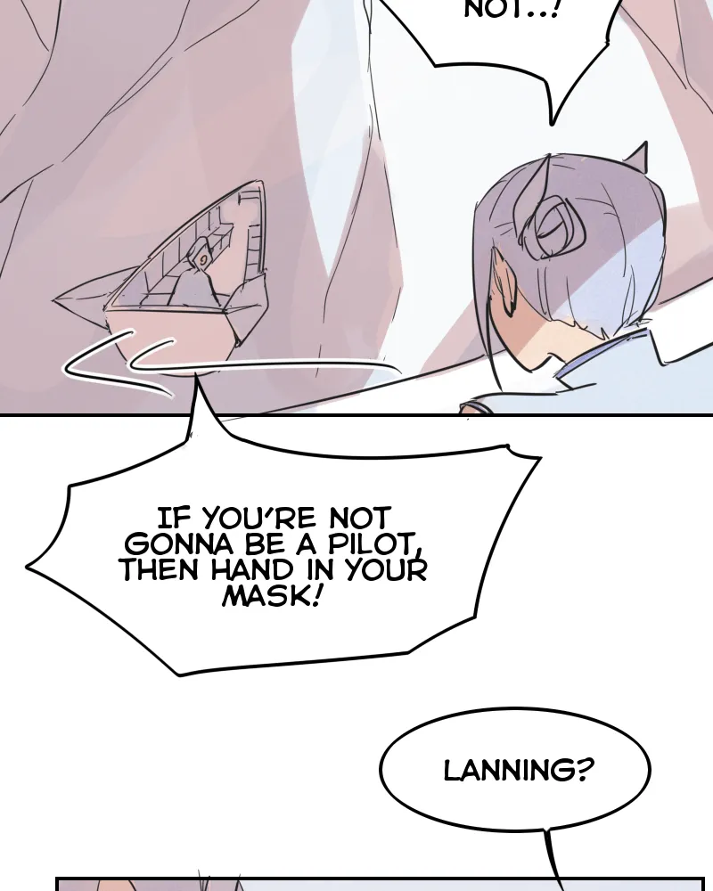 Read Blue Matter chapter 31 image 67 on Lezhin