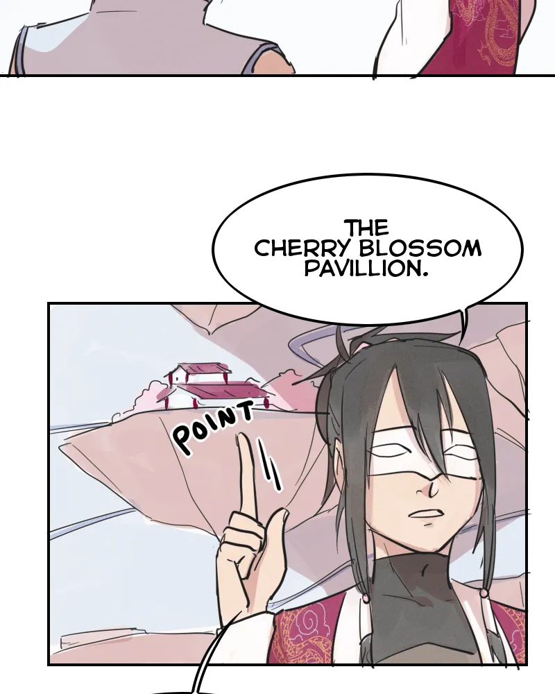 Read Blue Matter chapter 31 image 70 on Lezhin