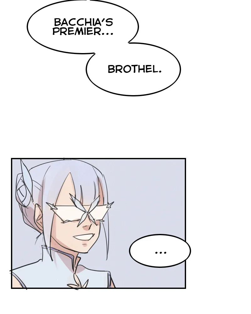 Read Blue Matter chapter 31 image 71 on Lezhin