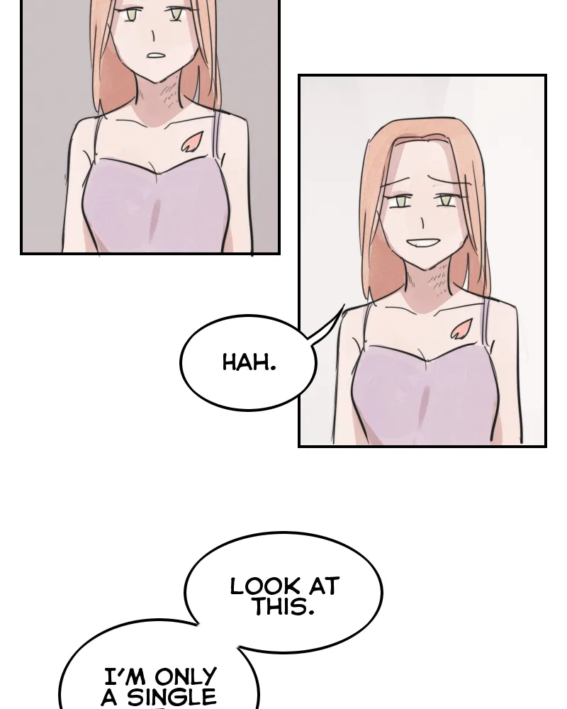 Read Blue Matter chapter 32 image 12 on Lezhin