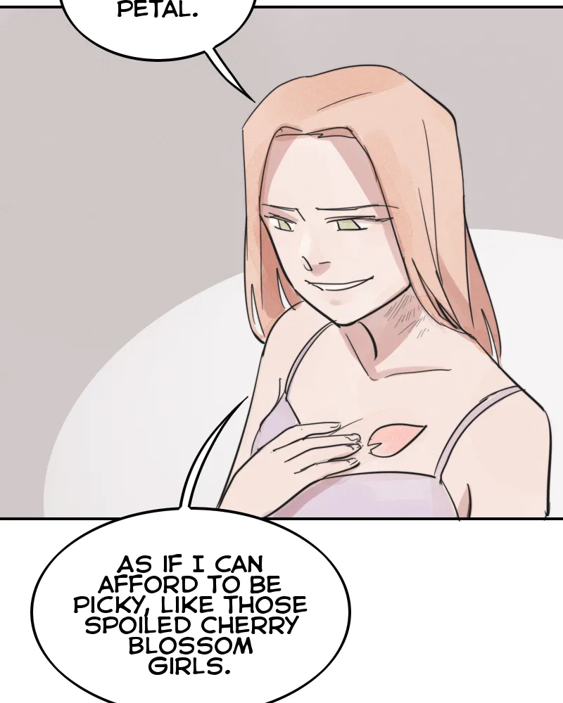 Read Blue Matter chapter 32 image 13 on Lezhin