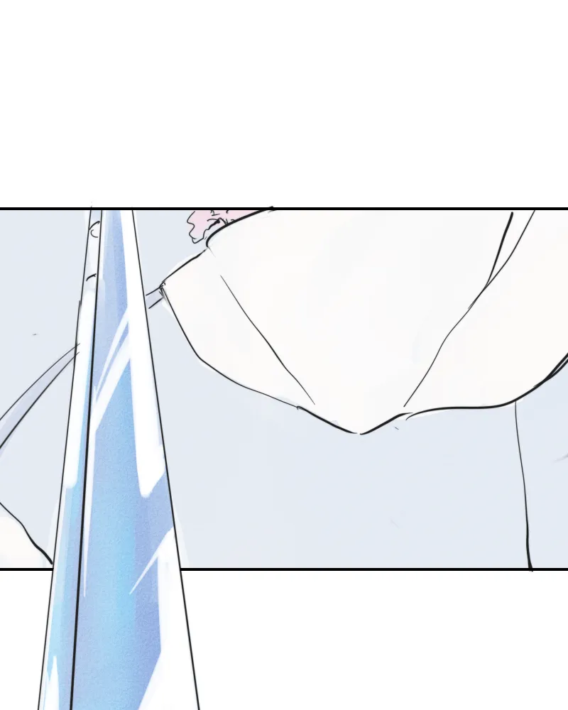 Read Blue Matter chapter 32 image 20 on Lezhin