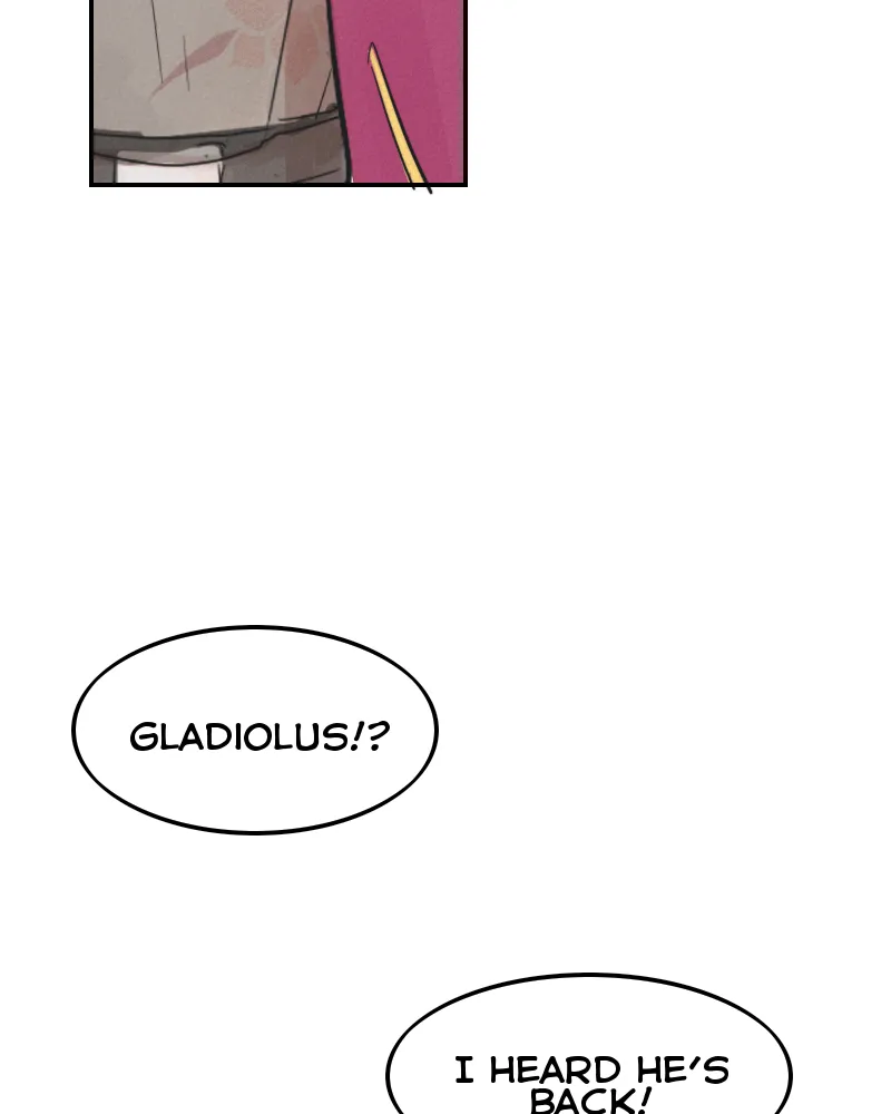 Read Blue Matter chapter 32 image 29 on Lezhin