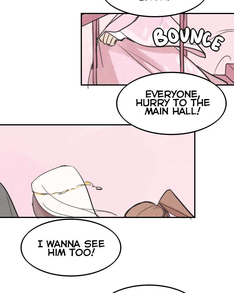 Read Blue Matter chapter 32 image 30 on Lezhin