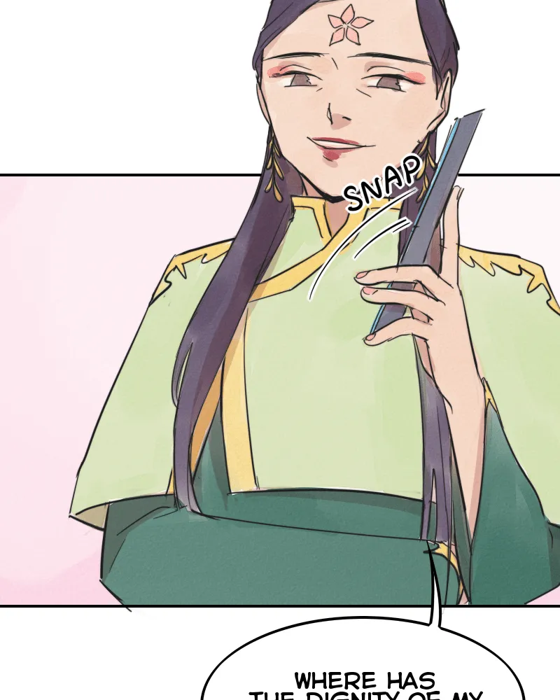 Read Blue Matter chapter 32 image 34 on Lezhin
