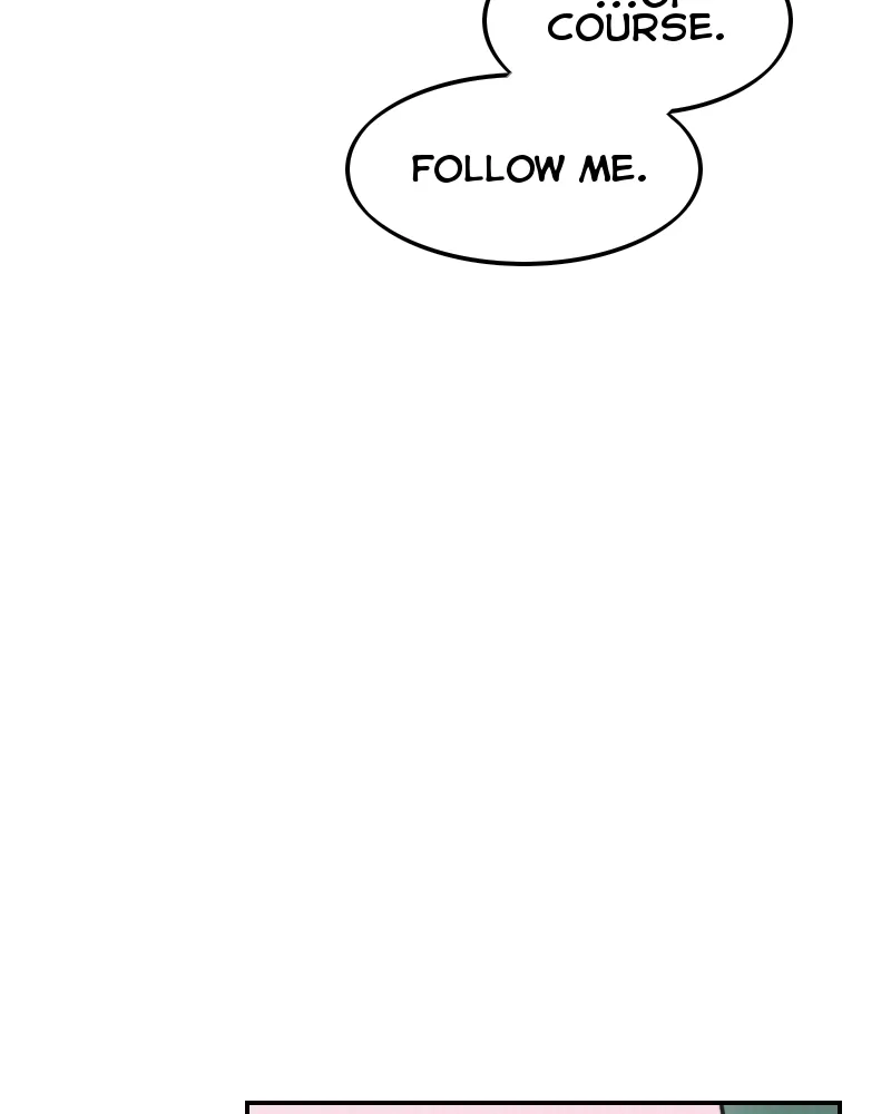 Read Blue Matter chapter 32 image 39 on Lezhin