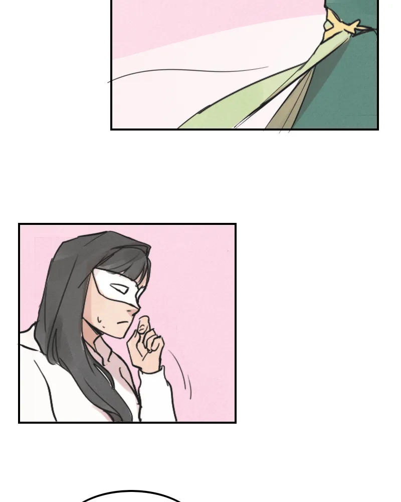 Read Blue Matter chapter 32 image 40 on Lezhin