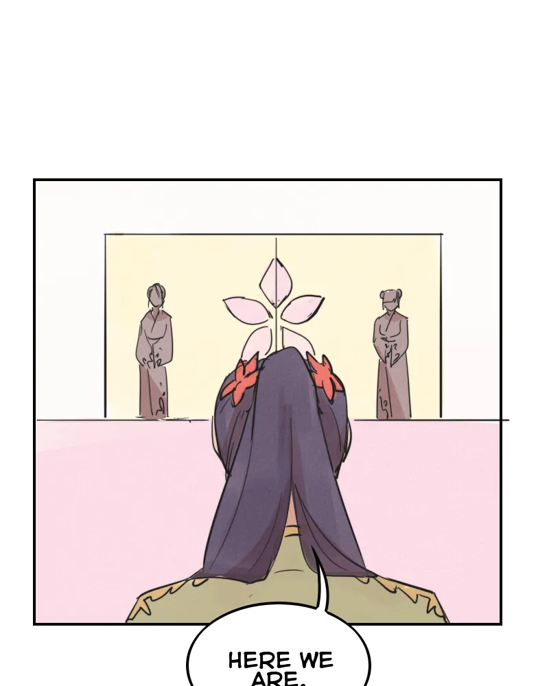 Read Blue Matter chapter 32 image 43 on Lezhin