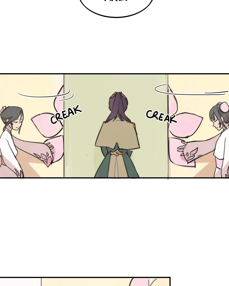 Read Blue Matter chapter 32 image 44 on Lezhin