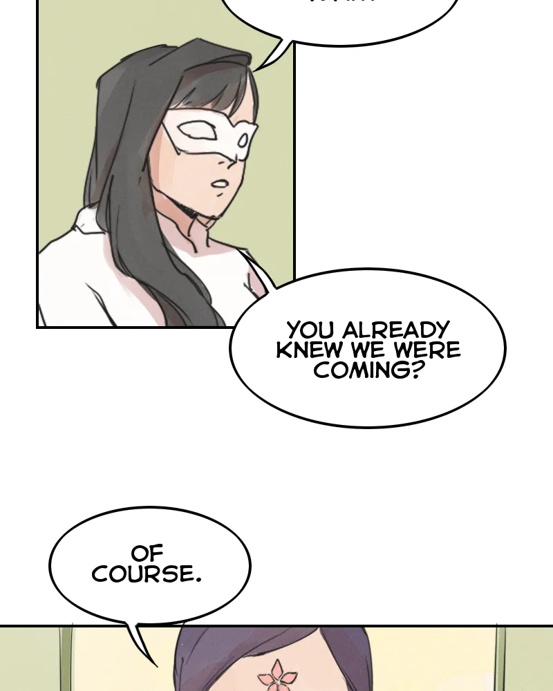 Read Blue Matter chapter 32 image 53 on Lezhin
