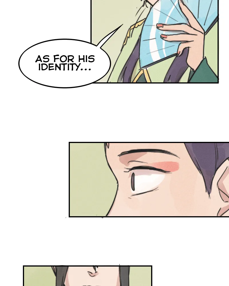 Read Blue Matter chapter 32 image 59 on Lezhin