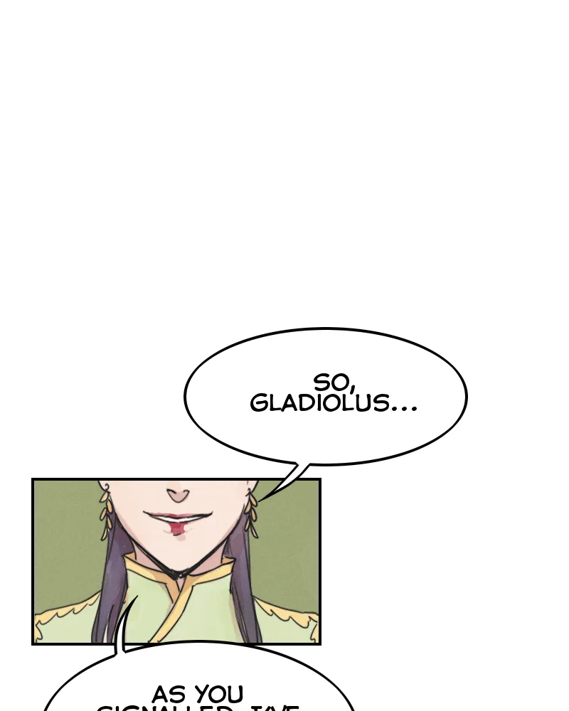 Read Blue Matter chapter 32 image 66 on Lezhin