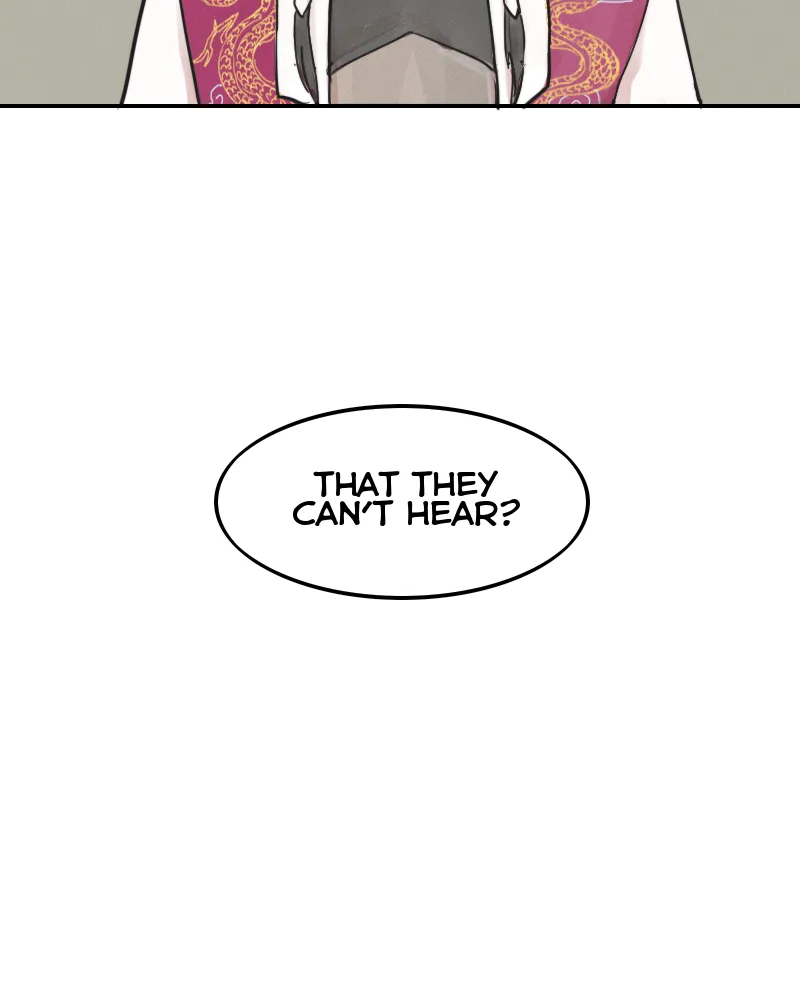 Read Blue Matter chapter 32 image 68 on Lezhin