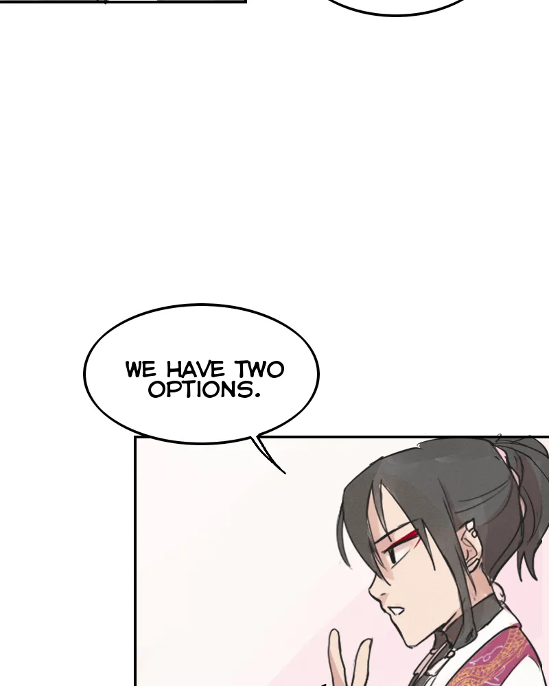 Read Blue Matter chapter 33 image 15 on Lezhin
