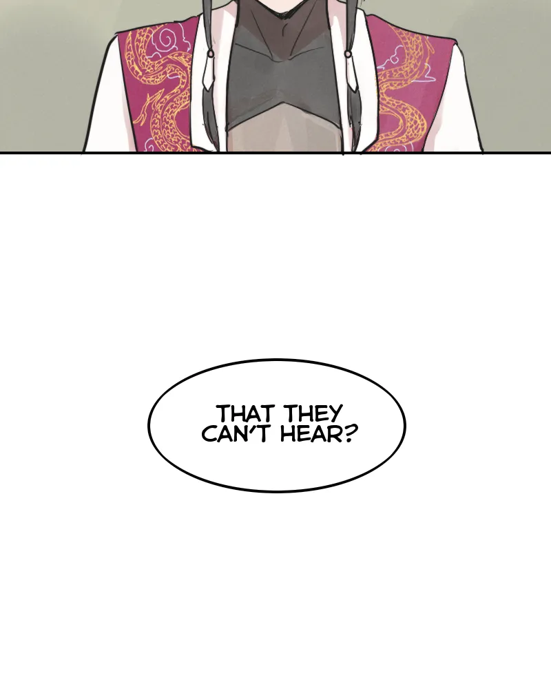 Read Blue Matter chapter 33 image 2 on Lezhin