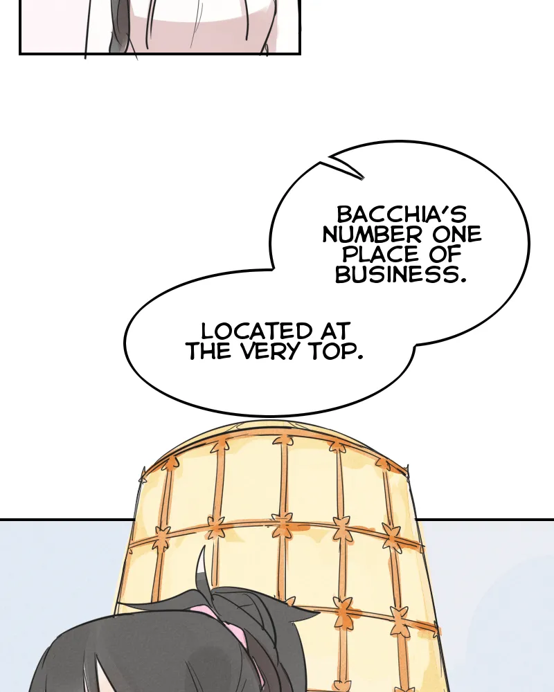 Read Blue Matter chapter 33 image 21 on Lezhin