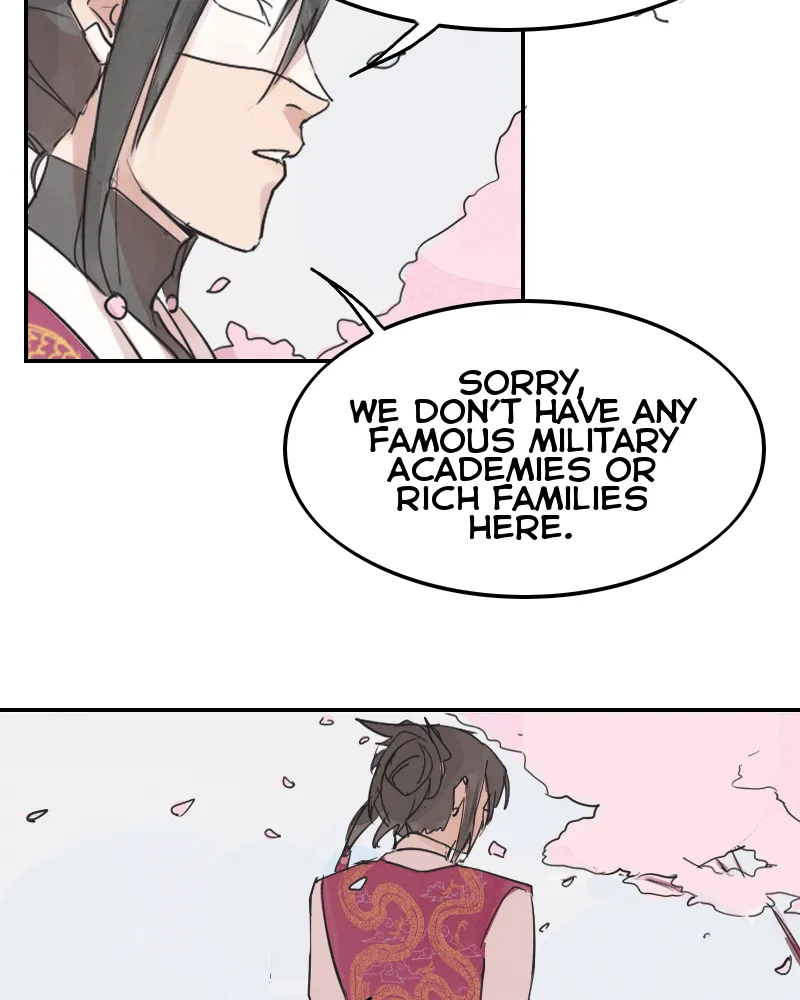Read Blue Matter chapter 33 image 35 on Lezhin