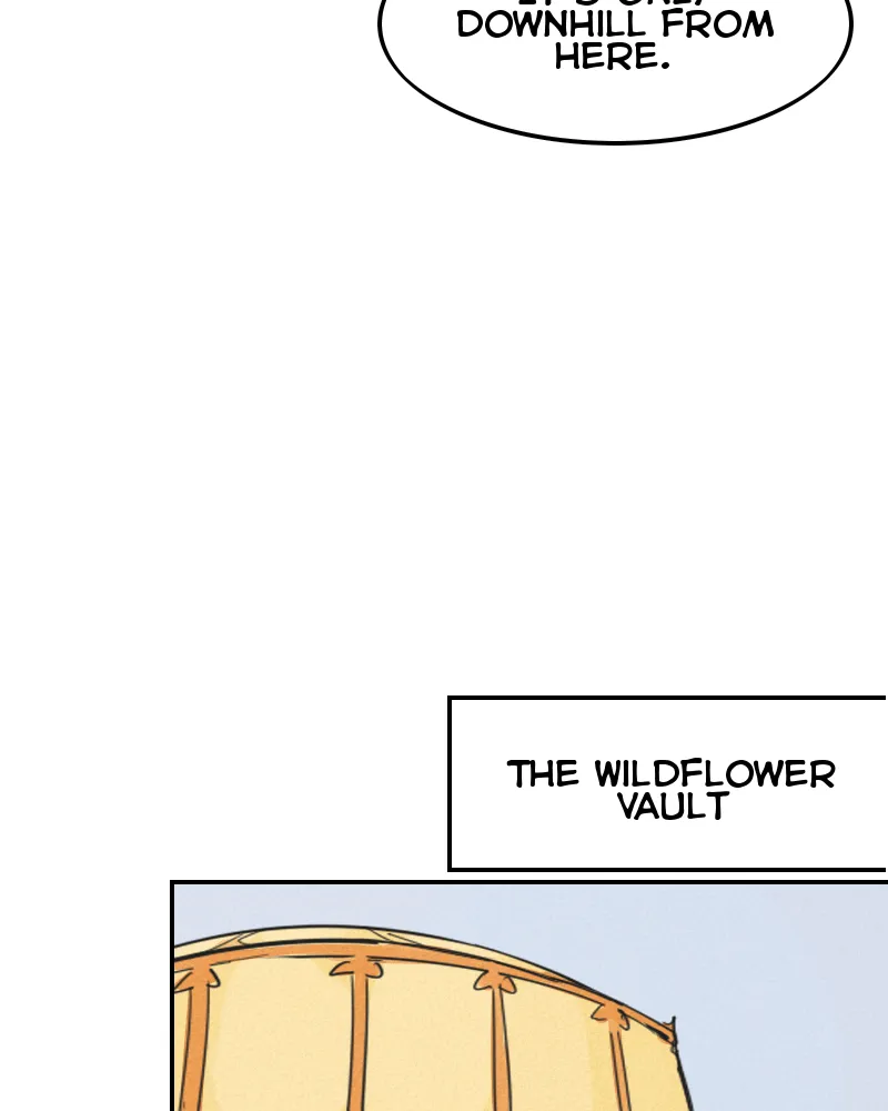 Read Blue Matter chapter 33 image 38 on Lezhin