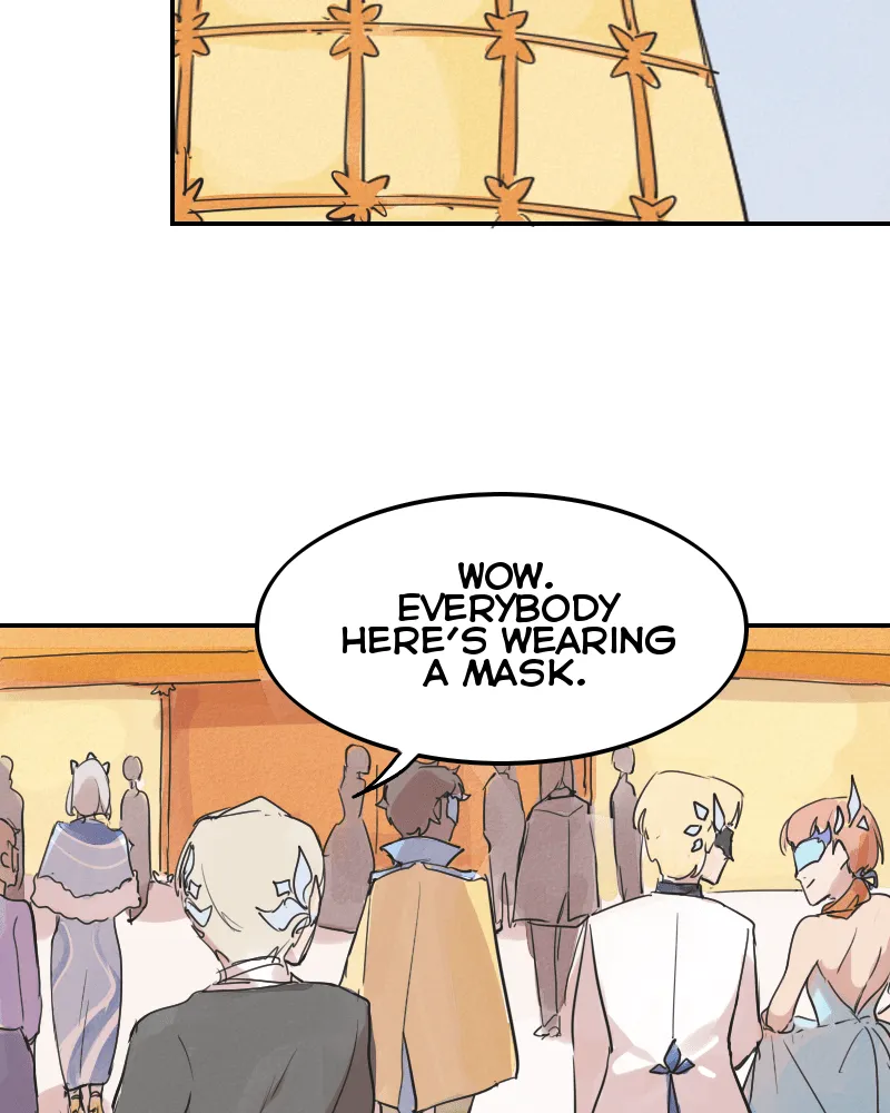 Read Blue Matter chapter 33 image 39 on Lezhin
