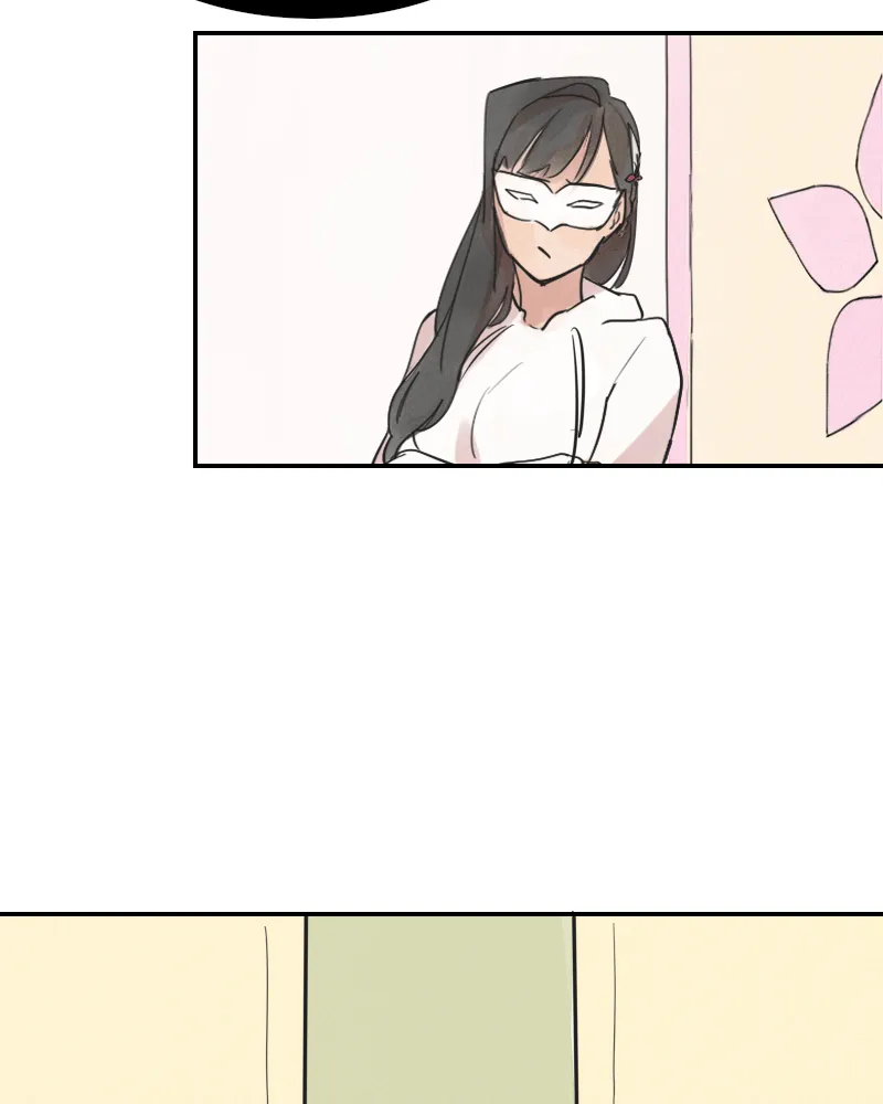Read Blue Matter chapter 33 image 4 on Lezhin