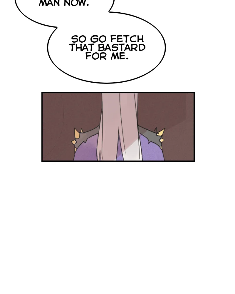 Read Blue Matter chapter 33 image 49 on Lezhin