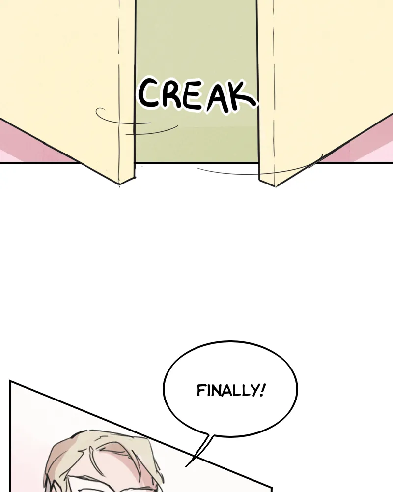 Read Blue Matter chapter 33 image 5 on Lezhin