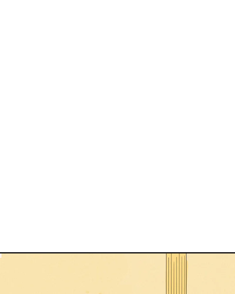 Read Blue Matter chapter 33 image 50 on Lezhin