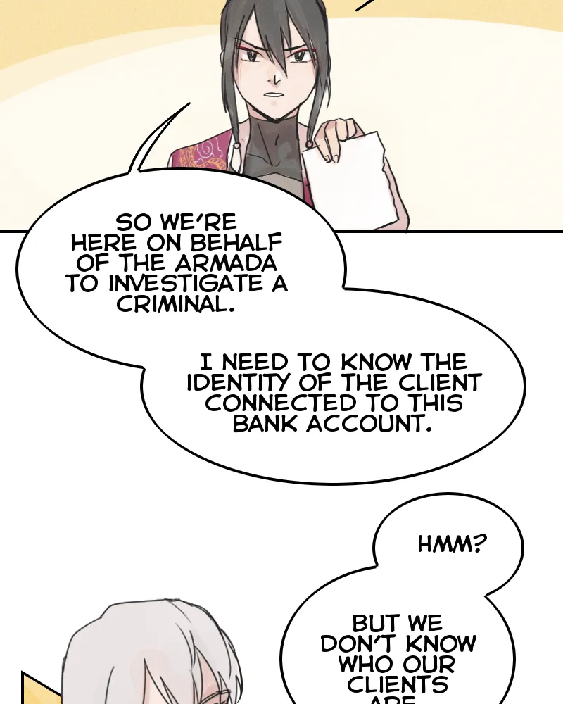 Read Blue Matter chapter 33 image 58 on Lezhin