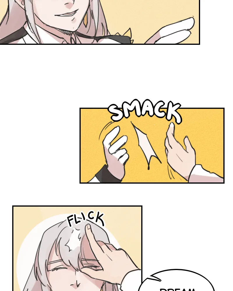 Read Blue Matter chapter 33 image 61 on Lezhin