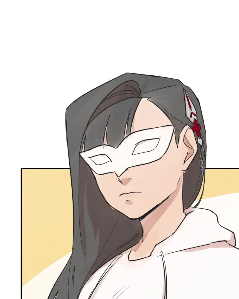 Read Blue Matter chapter 33 image 70 on Lezhin