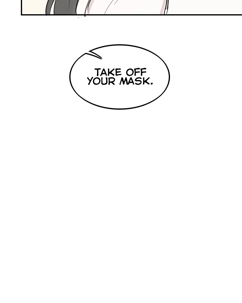Read Blue Matter chapter 33 image 71 on Lezhin