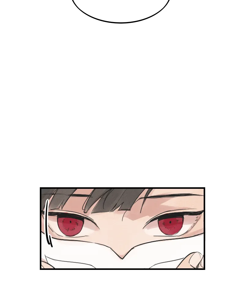 Read Blue Matter chapter 34 image 2 on Lezhin