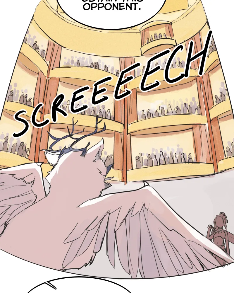 Read Blue Matter chapter 34 image 20 on Lezhin